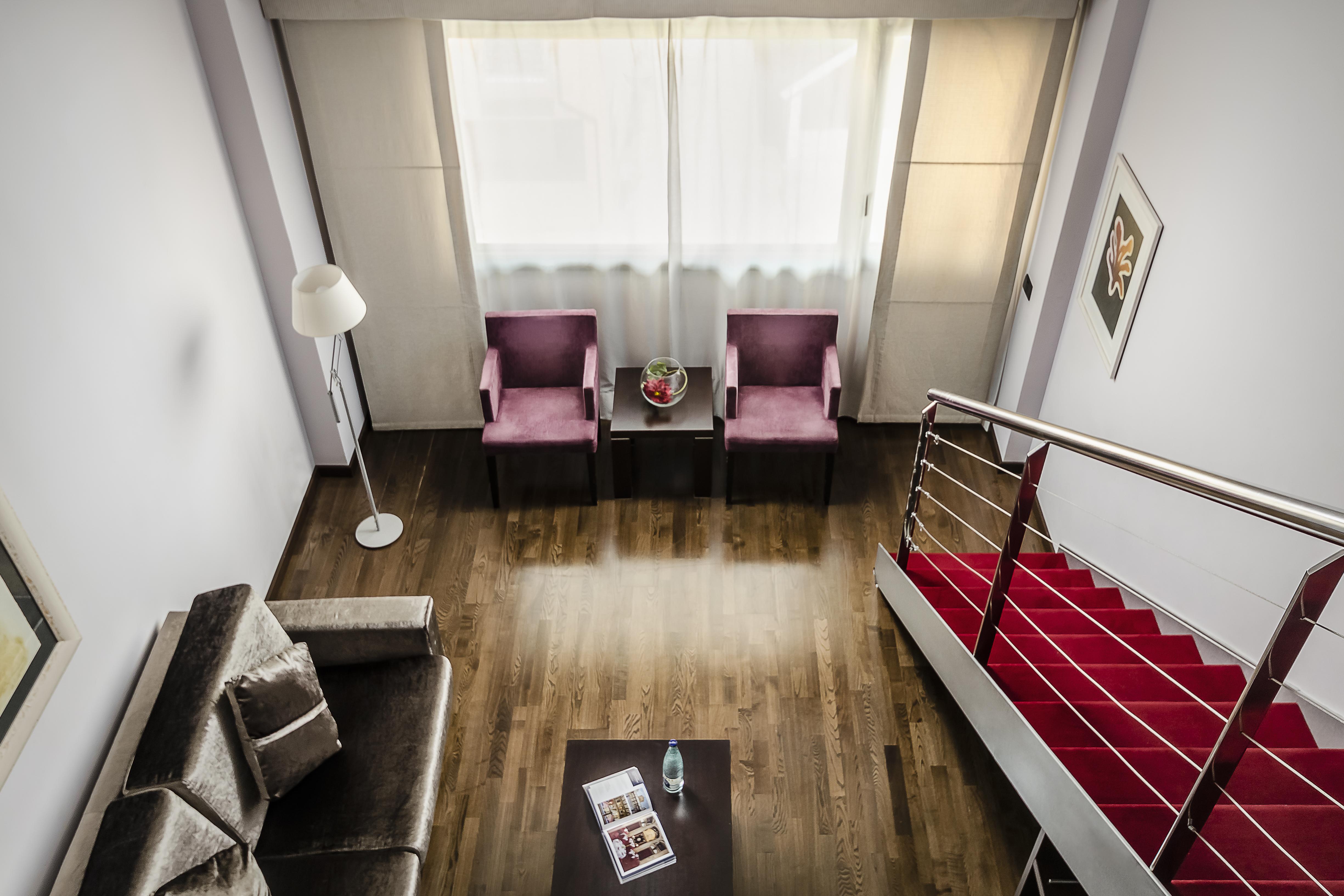 Hotel Eurostars Reina Felicia à Jaca Extérieur photo