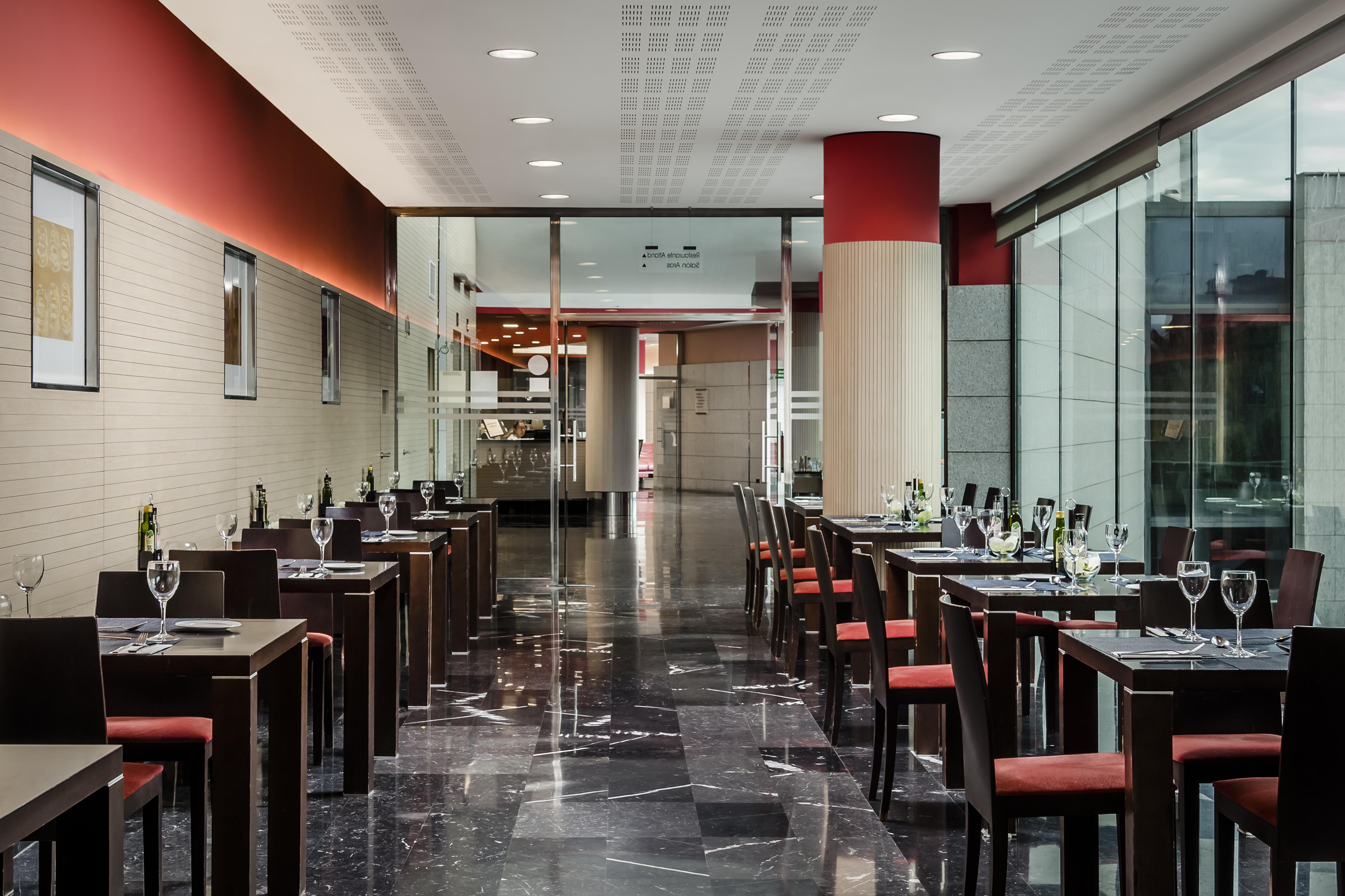 Hotel Eurostars Reina Felicia à Jaca Extérieur photo